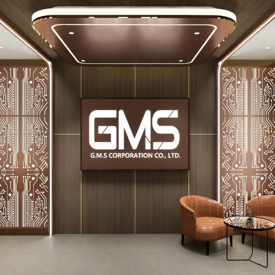 LINE_ALBUM_Office GMS 680514_250514_72