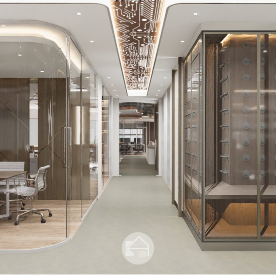 OFFICE 19th BUILDING_SUPALAI_PRESENTAION (4)